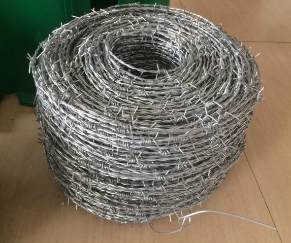 刺绳 刺绳